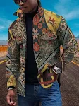 12 Style