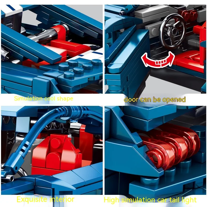 product image - 6