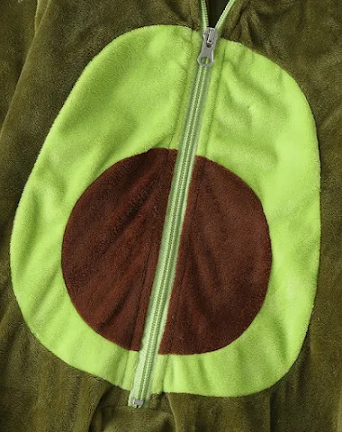 Image product - 2