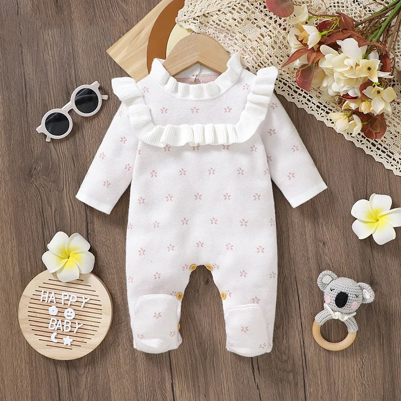 product image - 8