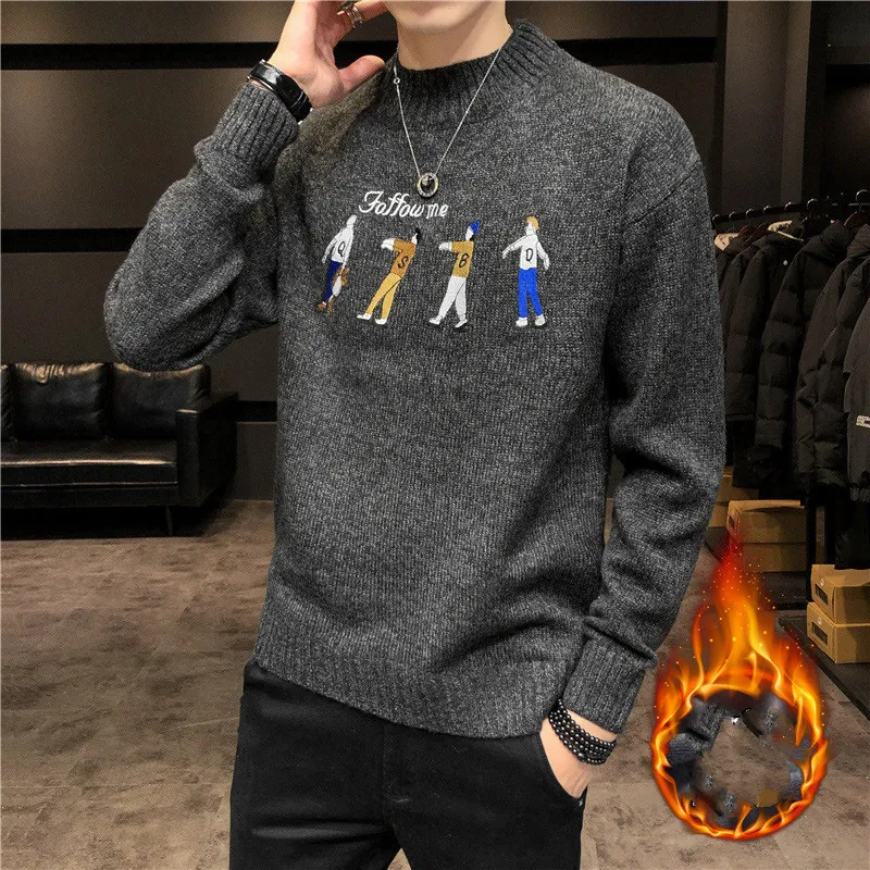 product image - 2