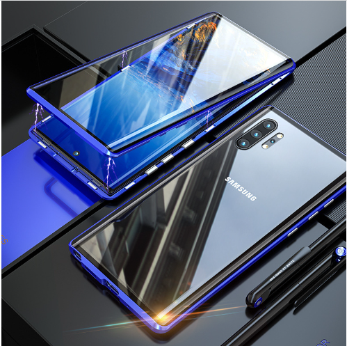 product image - 7