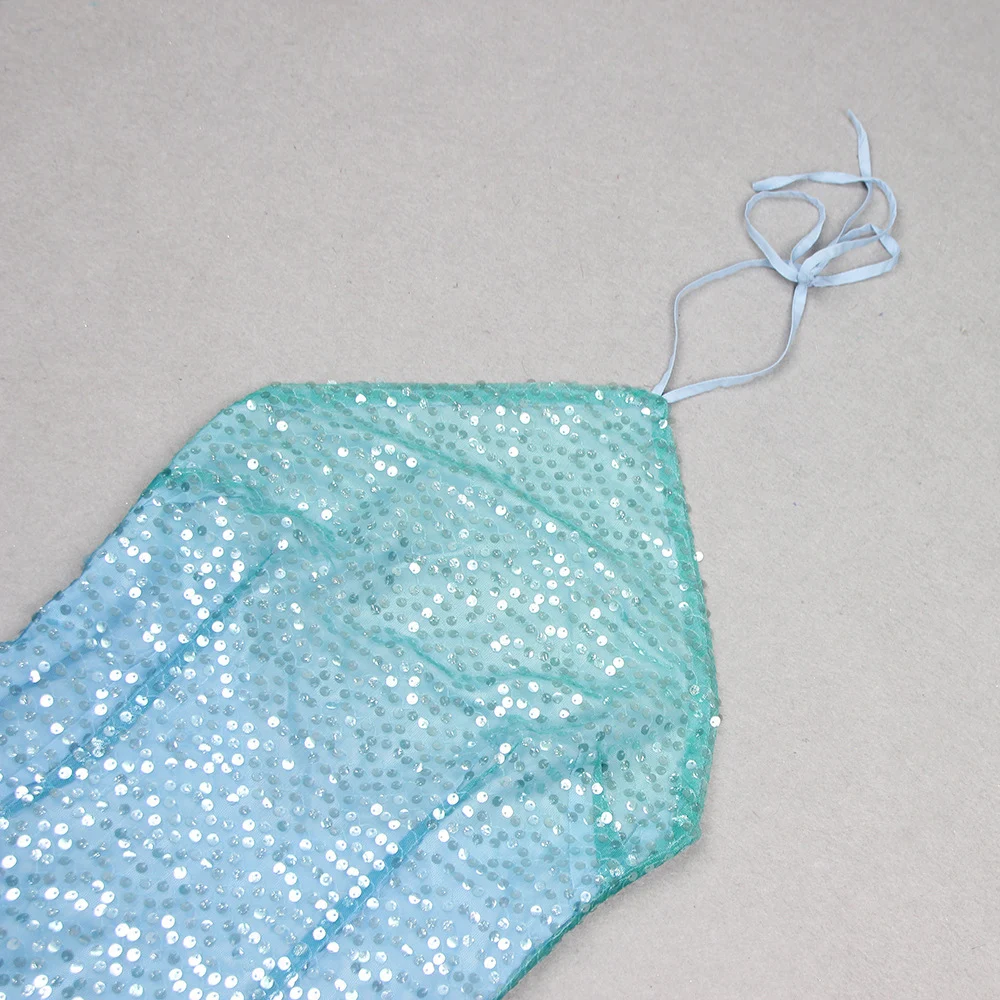product image - 13