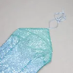 miniatures image - 13