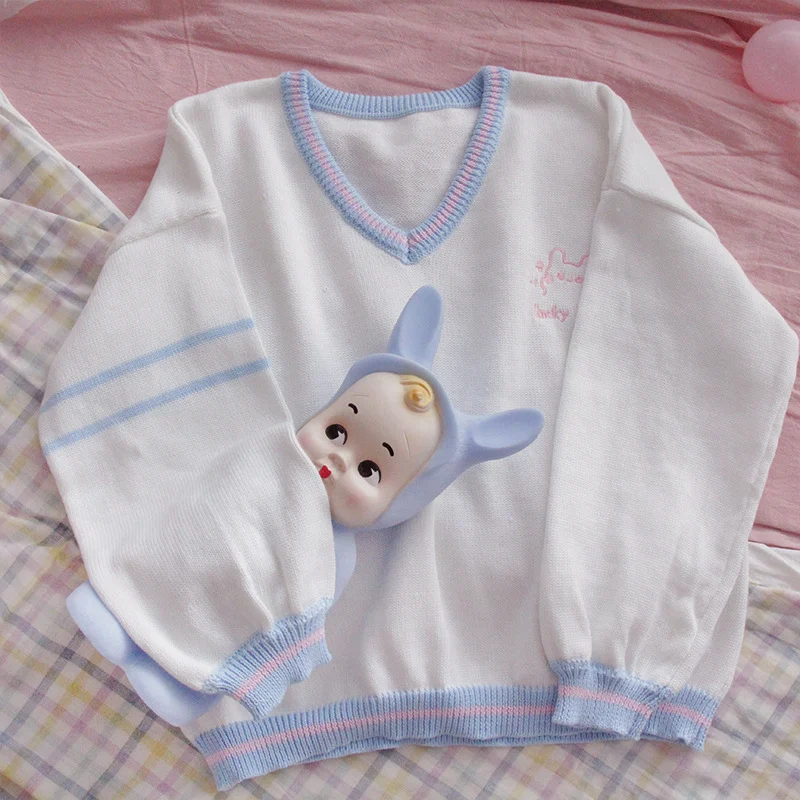 product image - 0