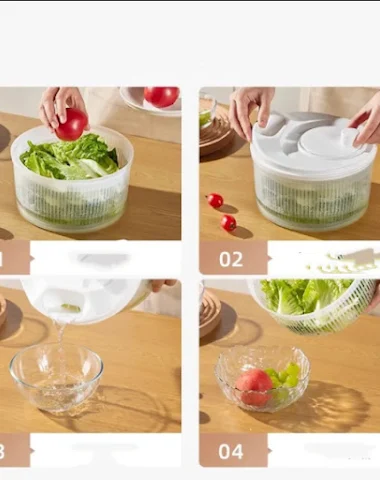Image product - 1
