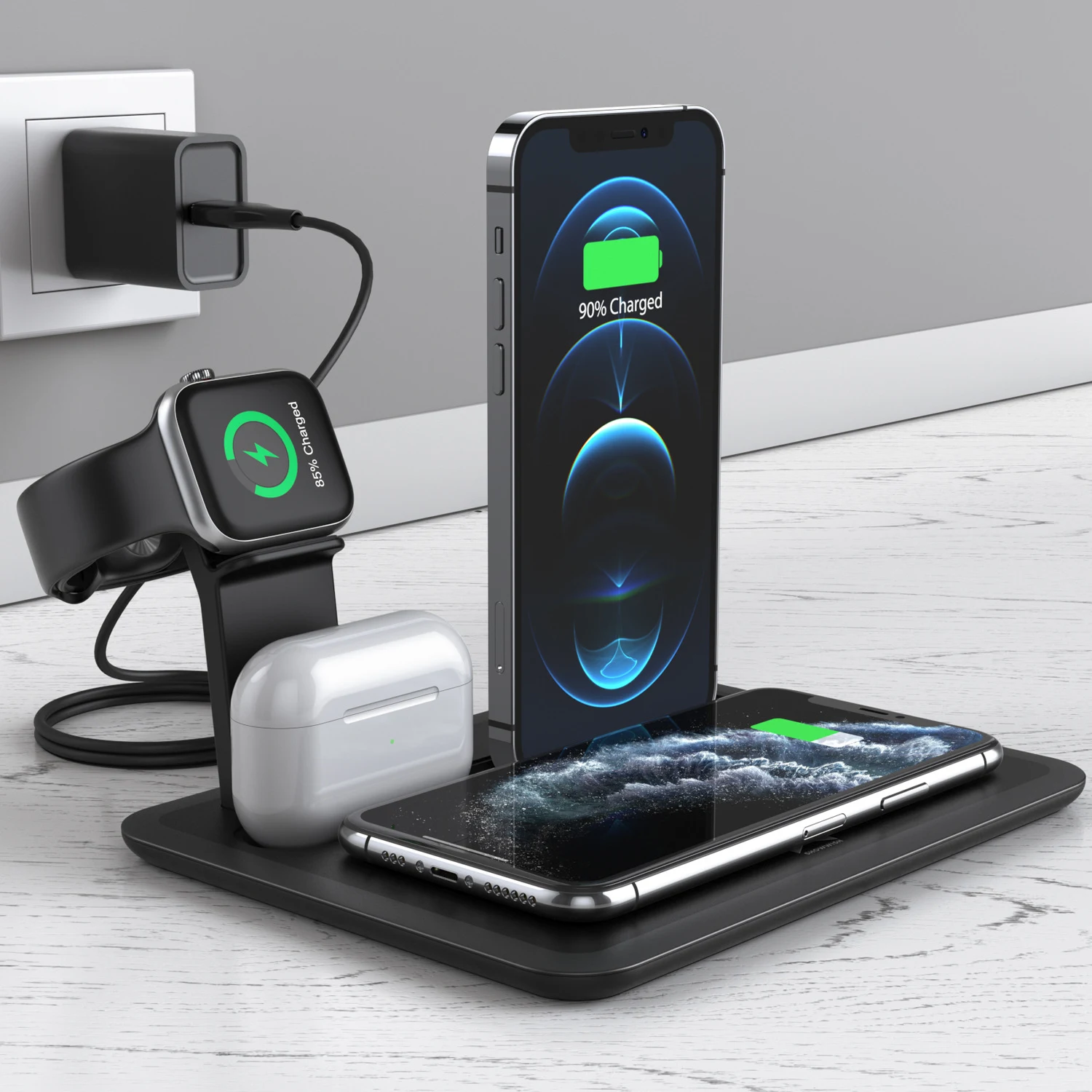 product image - 0
