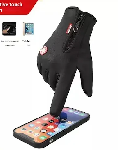 Image product - 1