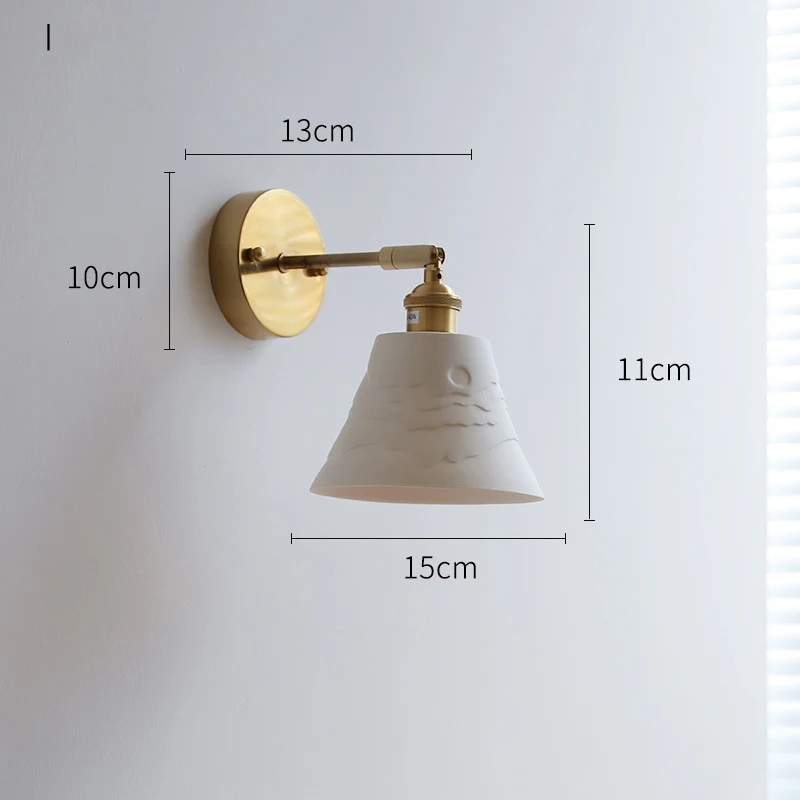 product image - 8