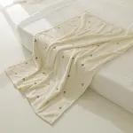 Cherry Cover Blanket