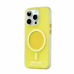 IPhone16ProMax
