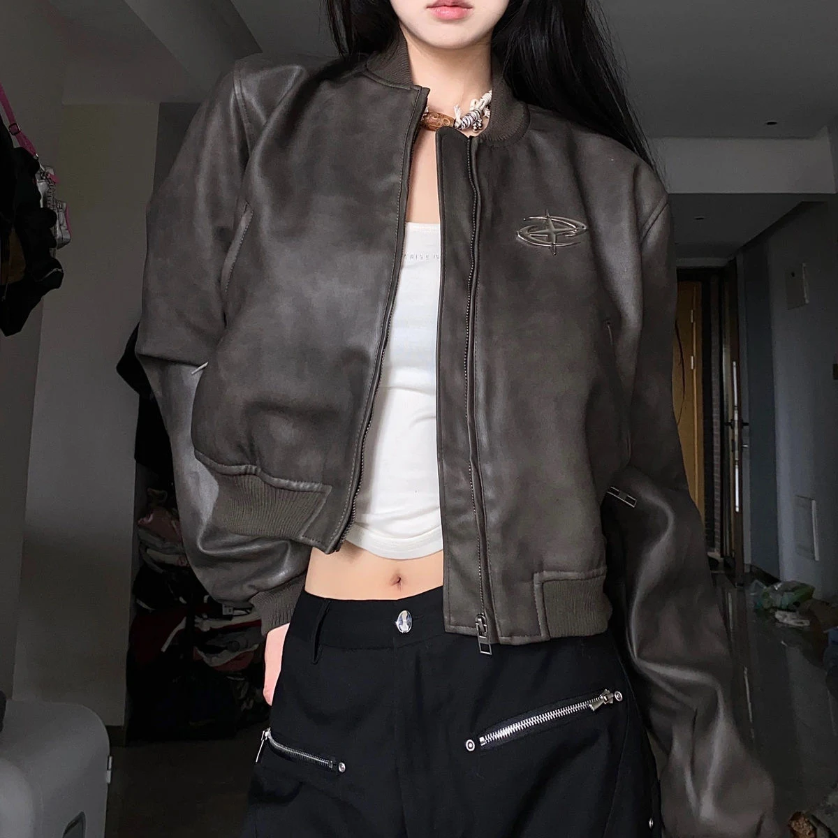 product image - 15