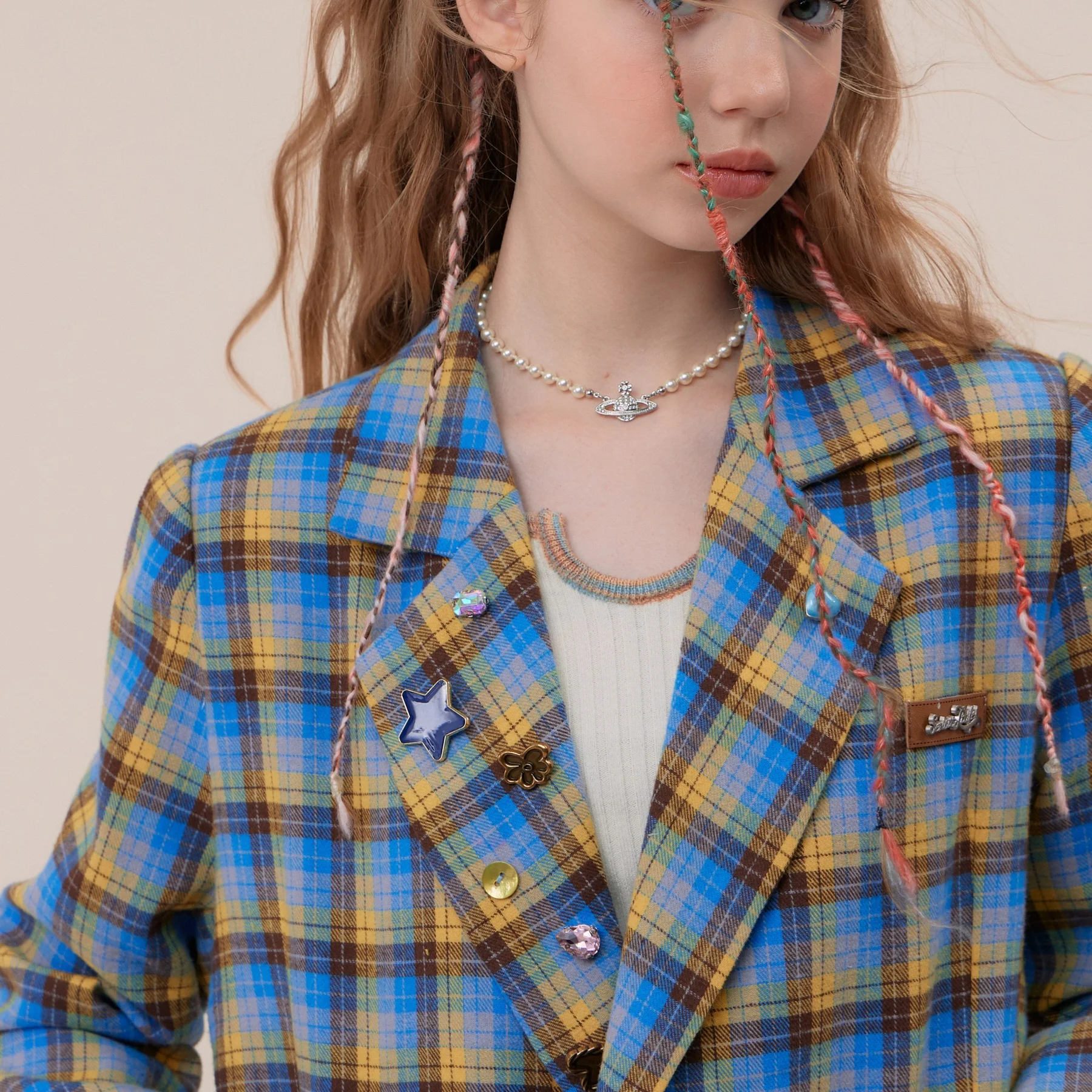 product image - 3