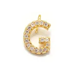 G Gold