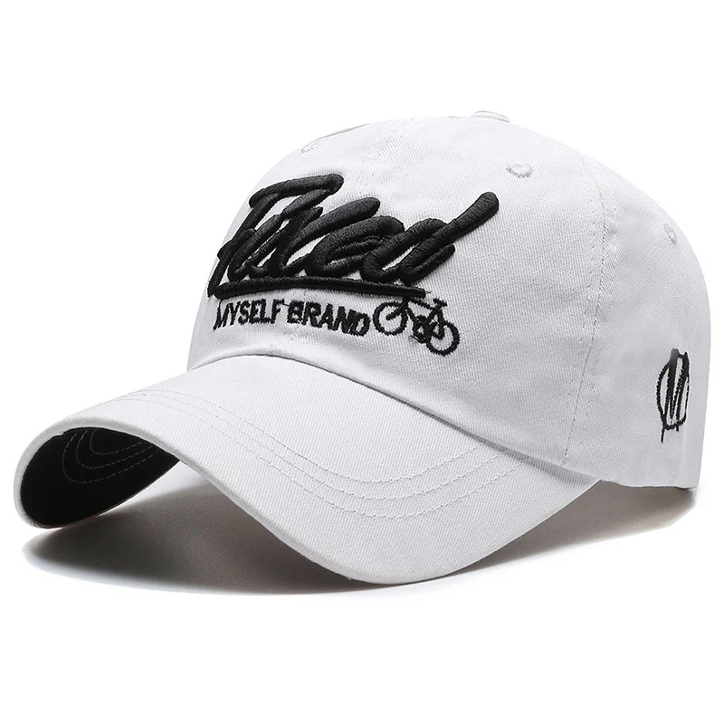 product image - 10