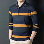 miniatures image - 2