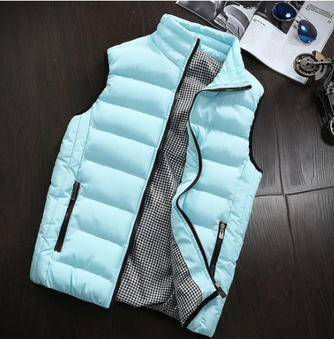product image - 6