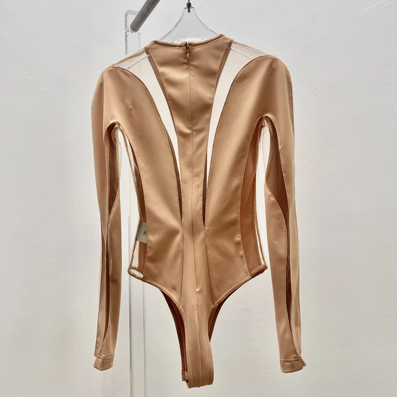 product image - 7
