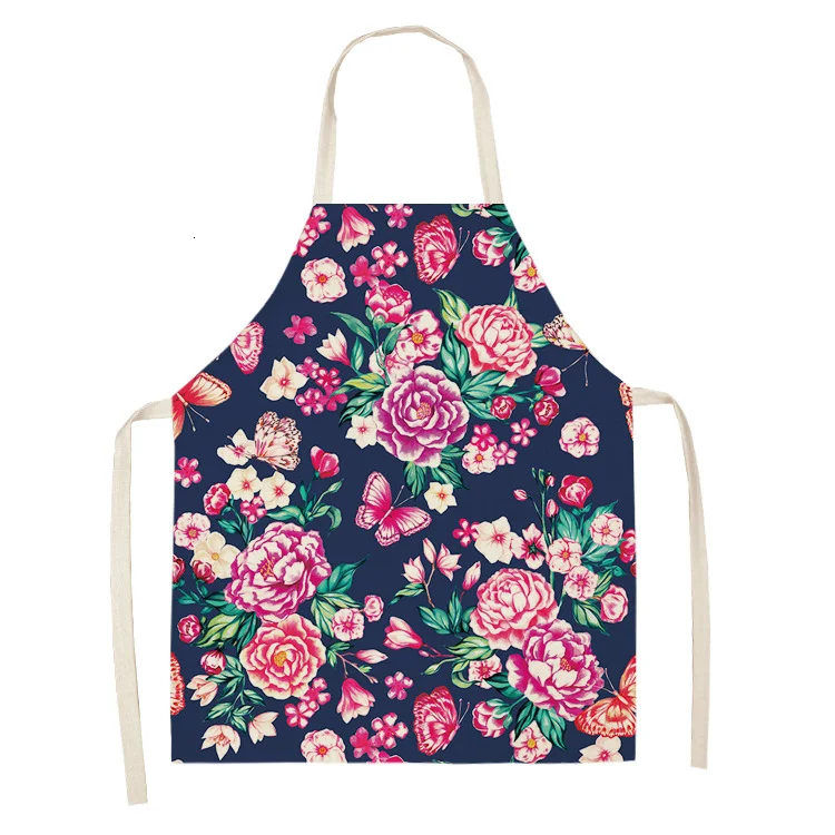 product image - 10