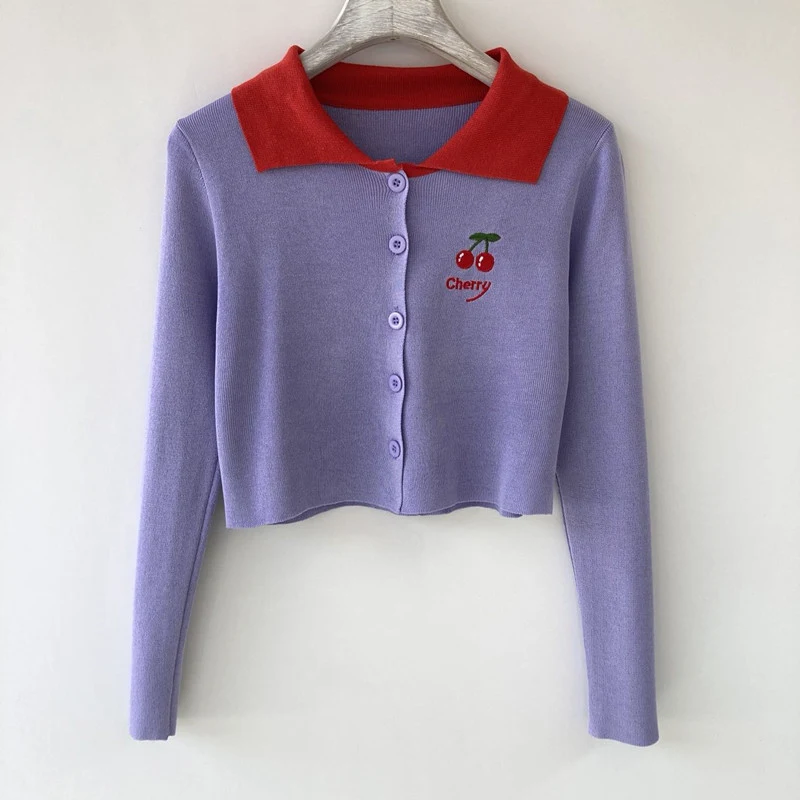 product image - 9