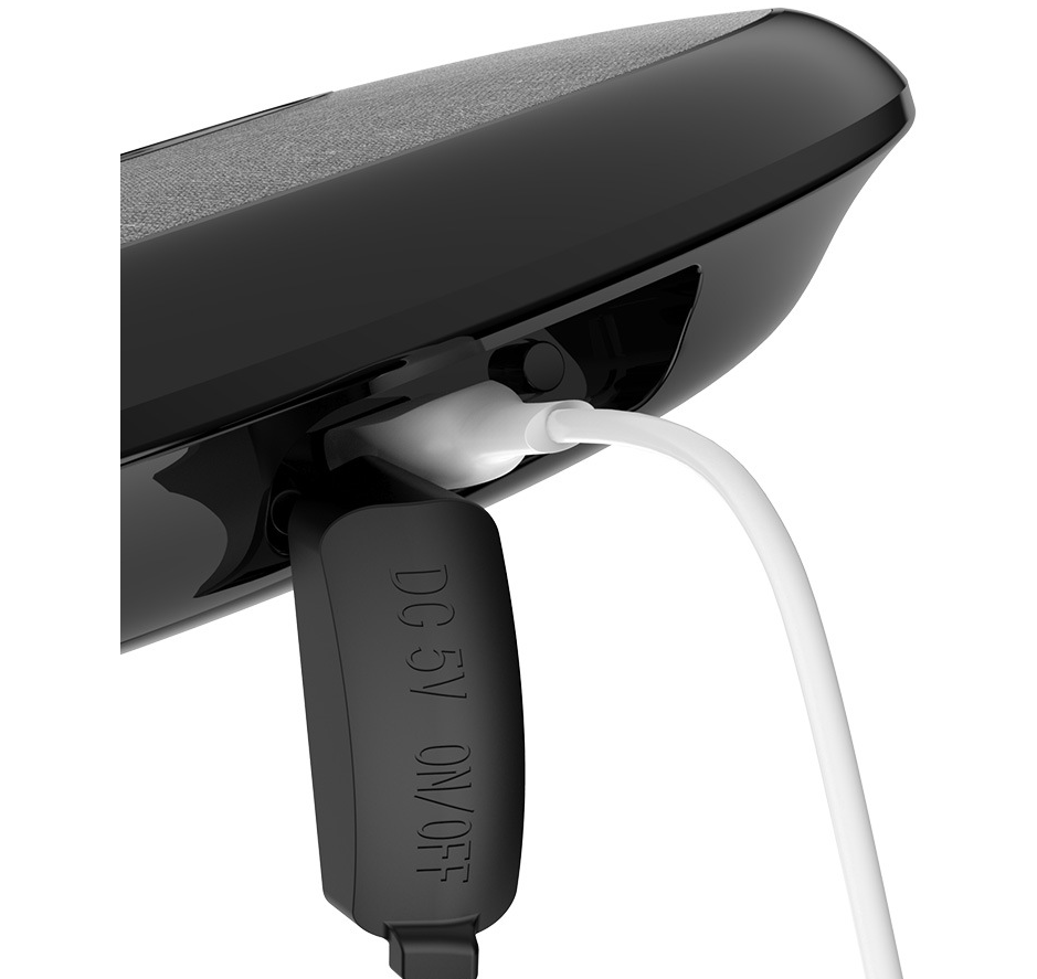 product image - 1