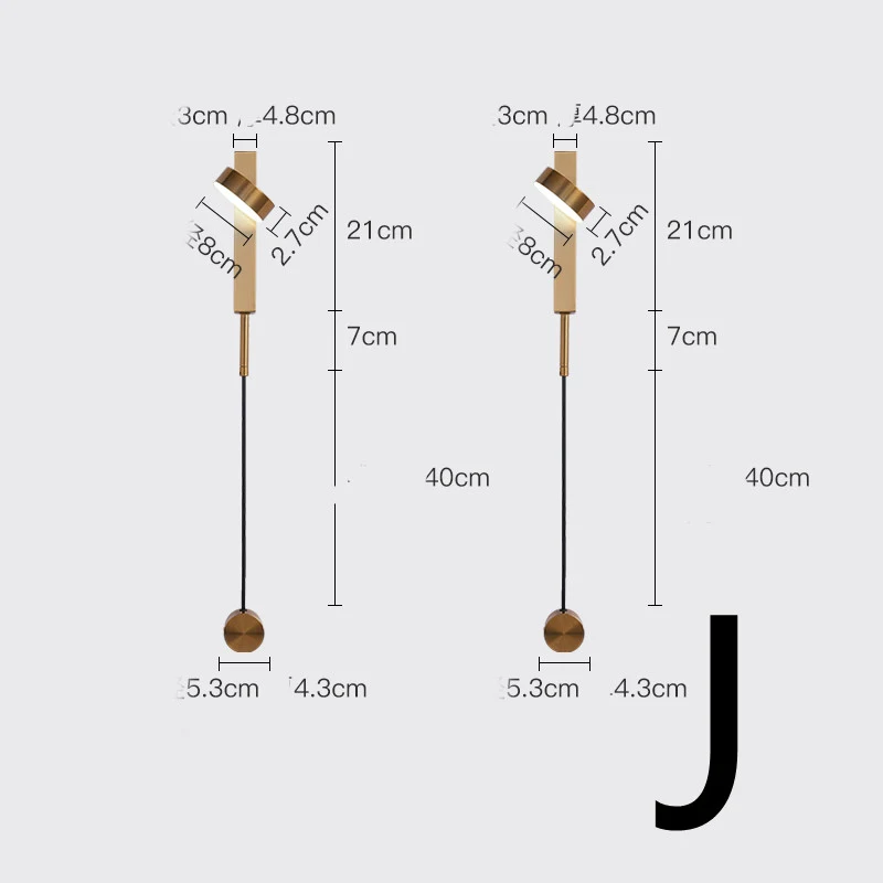 product image - 12