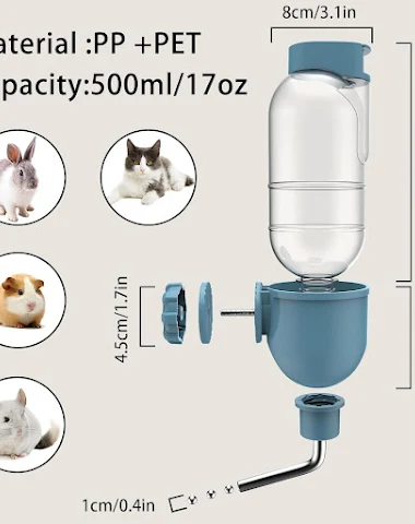 Image product - 3