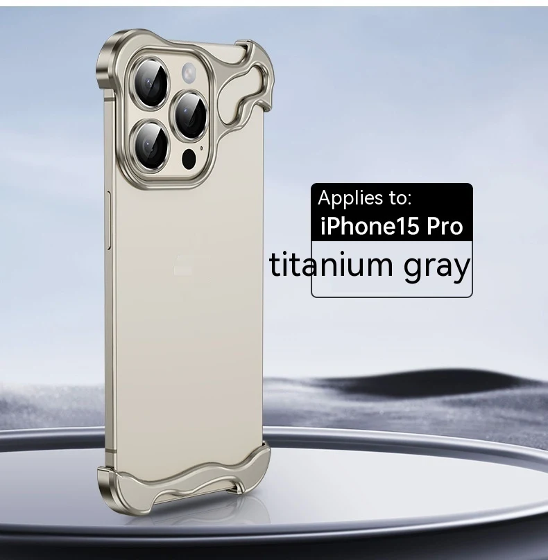 product image - 7