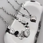 miniatures image - 1