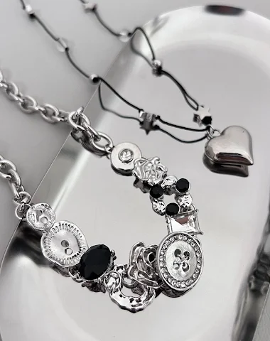 Image product - 1