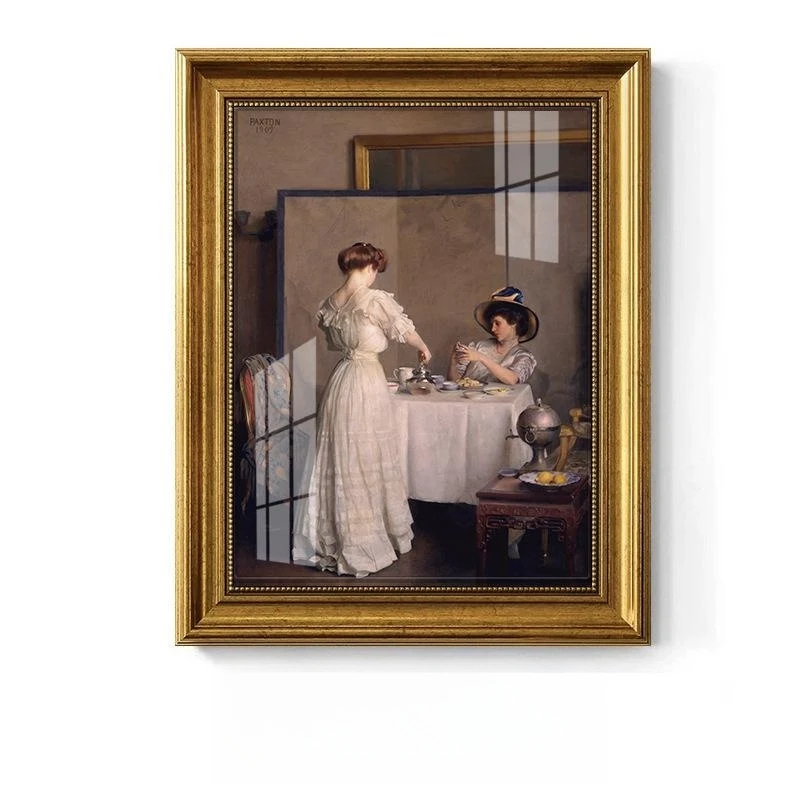 product image - 21