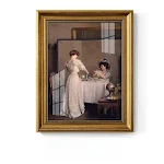 miniatures image - 21