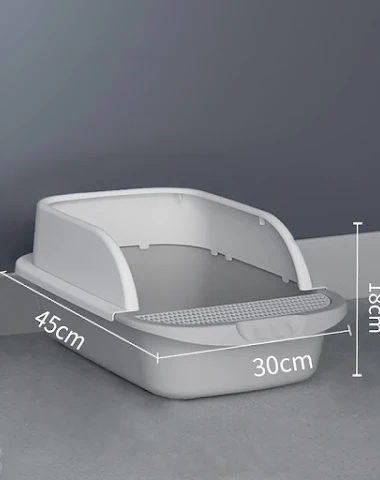 Image product - 3