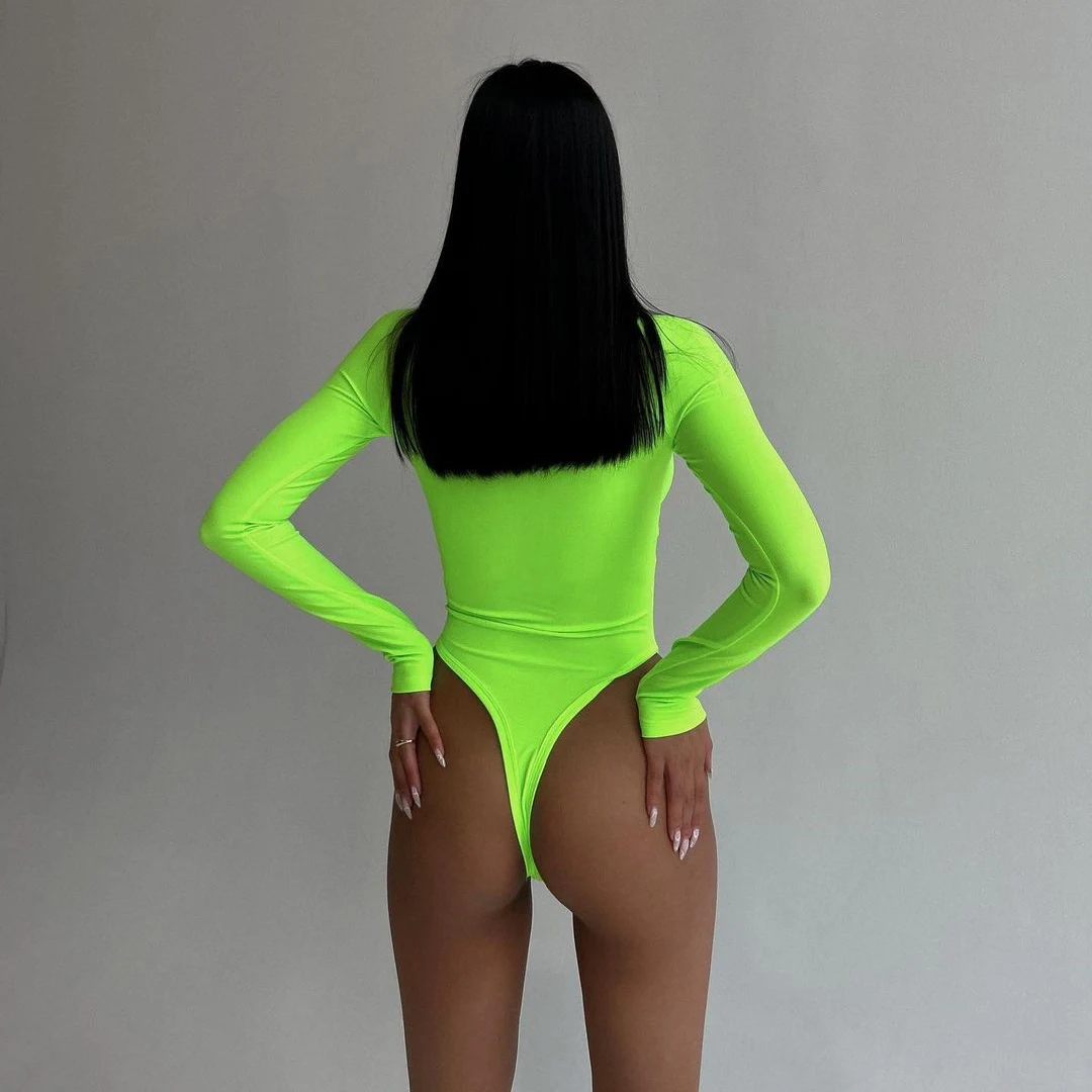 product image - 0