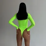miniatures image - 0