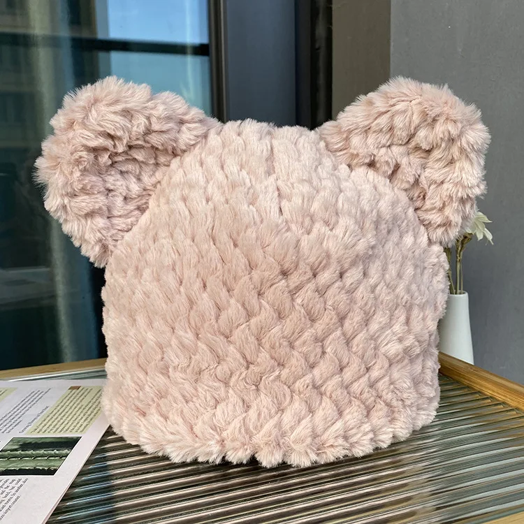 product image - 3