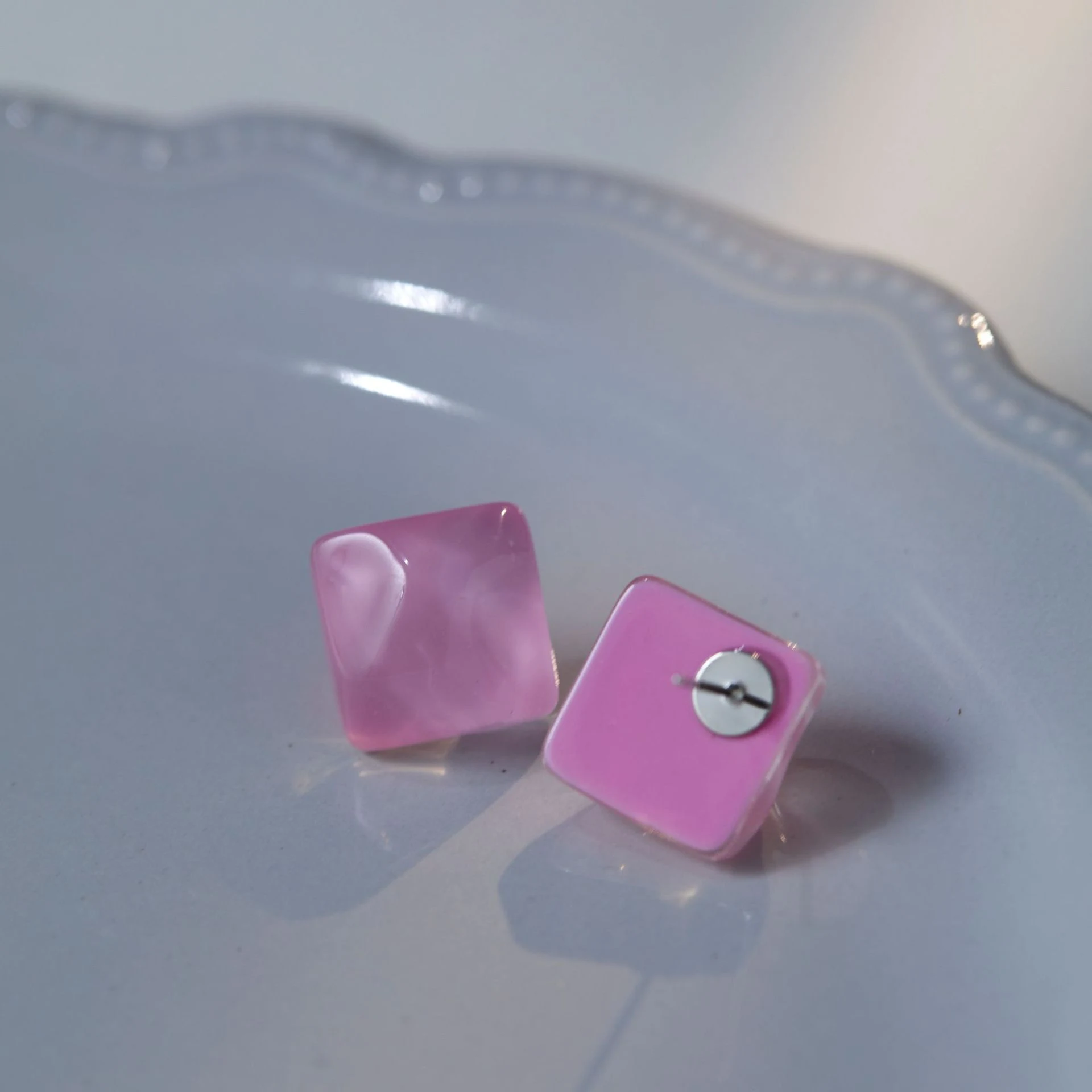 product image - 6