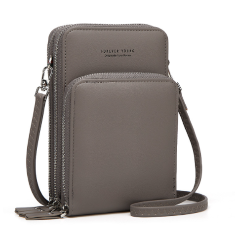 product image - 21