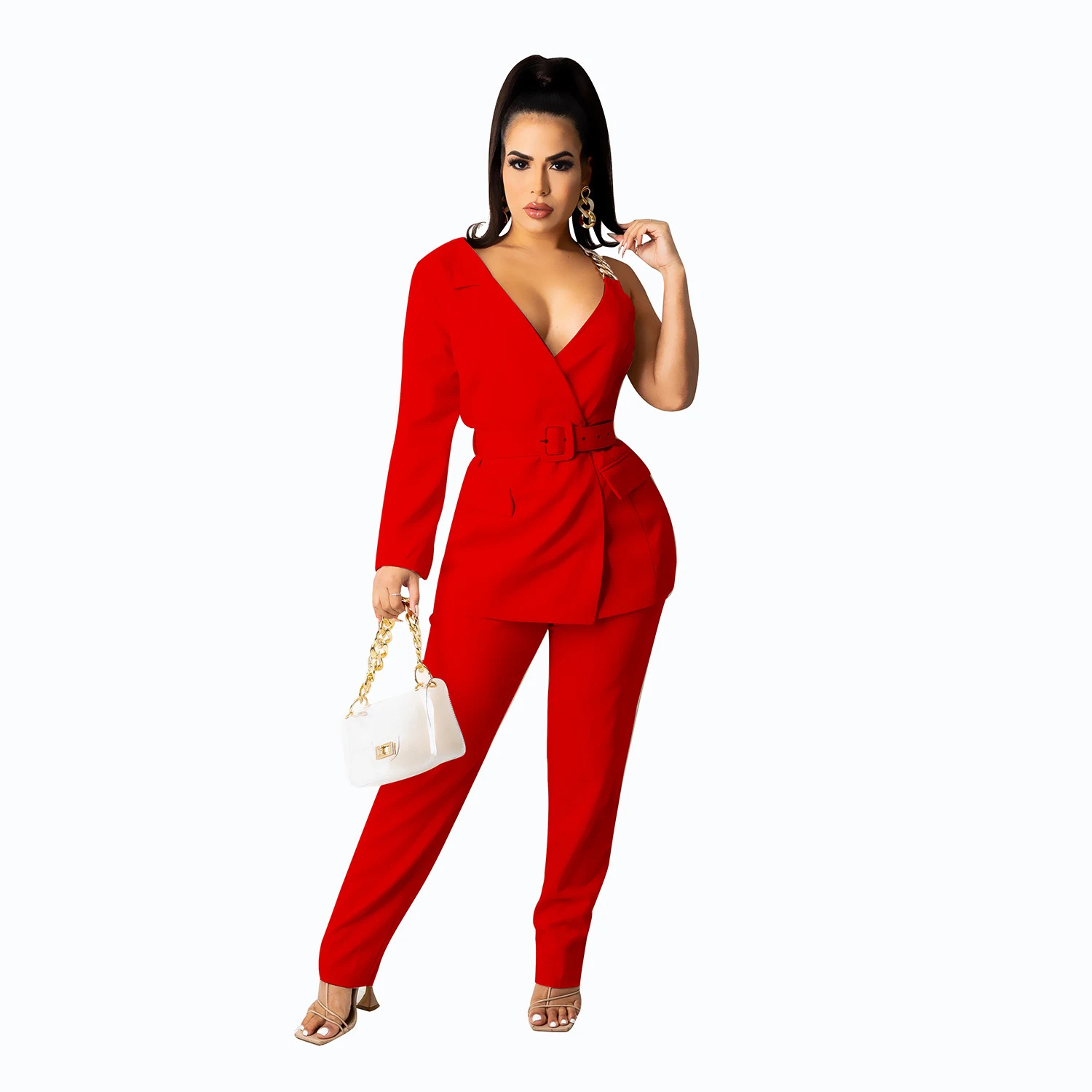 product image - 13