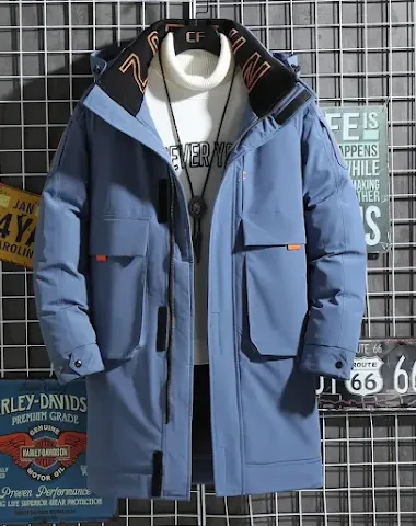 Image product - 2