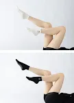 miniatures image - 23