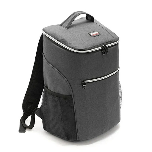 Title 6, Large Capacity PVEA Waterproof Outdoor Picnic B...
