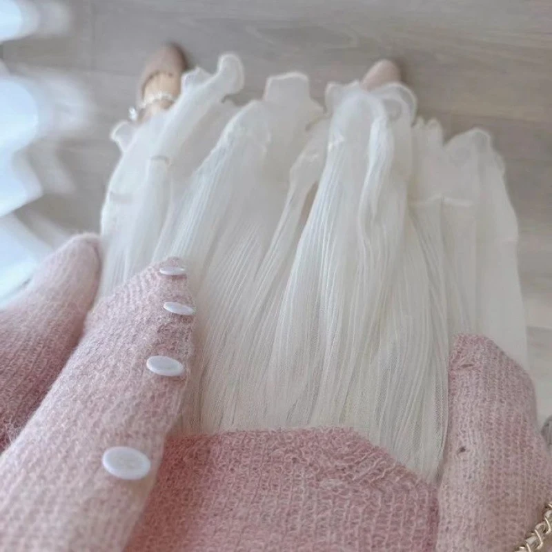 product image - 10