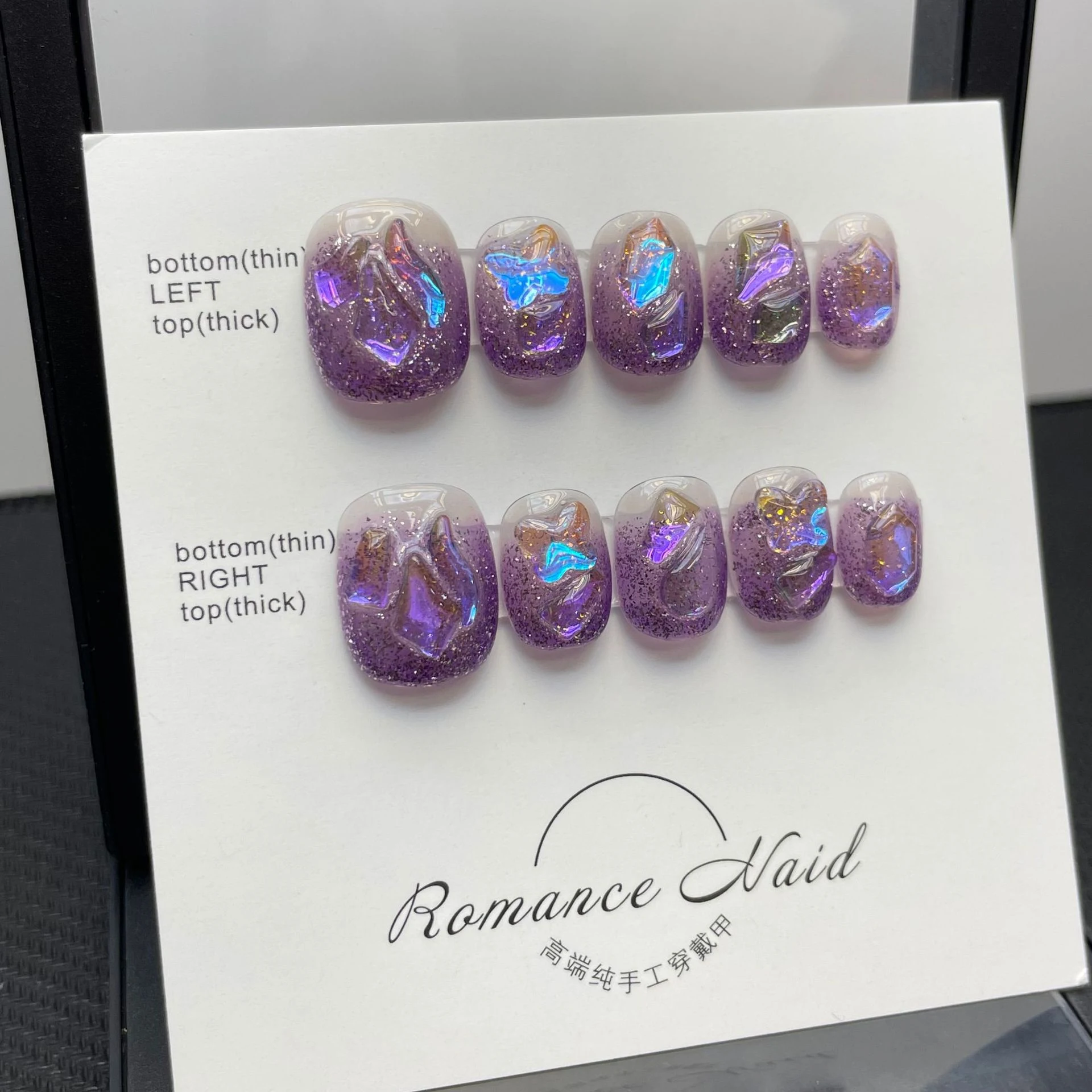 product image - 0