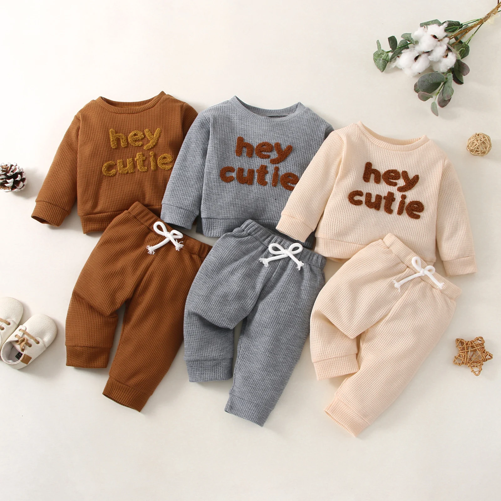 product image - 13