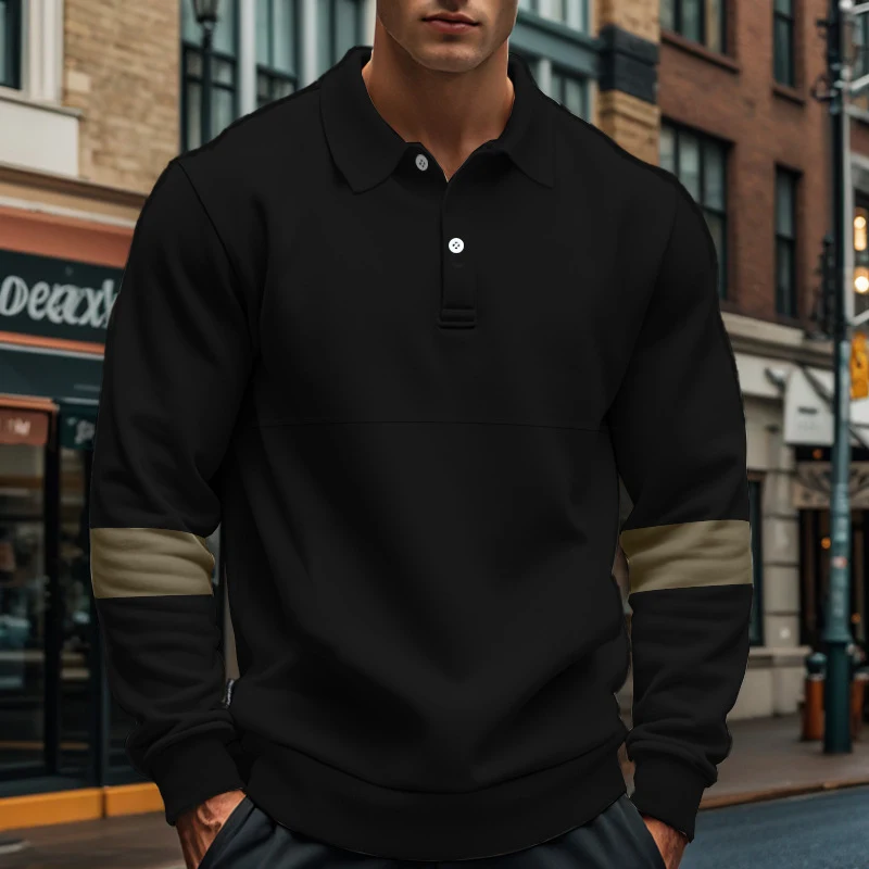 product image - 14