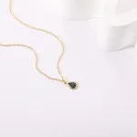 Water drop