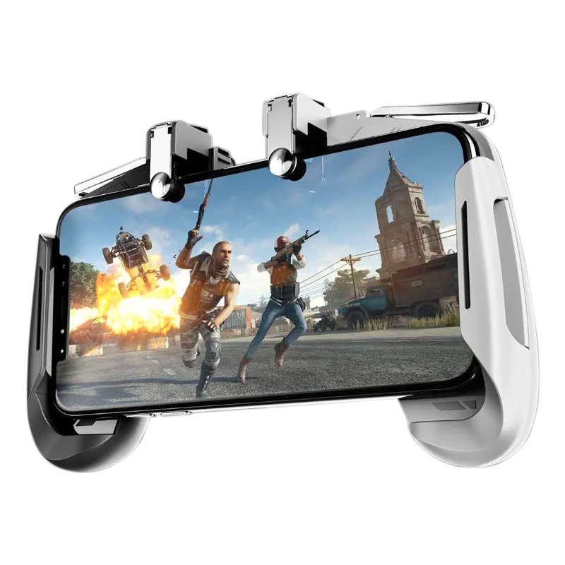 product image - 0