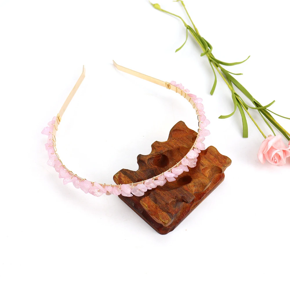 product image - 21