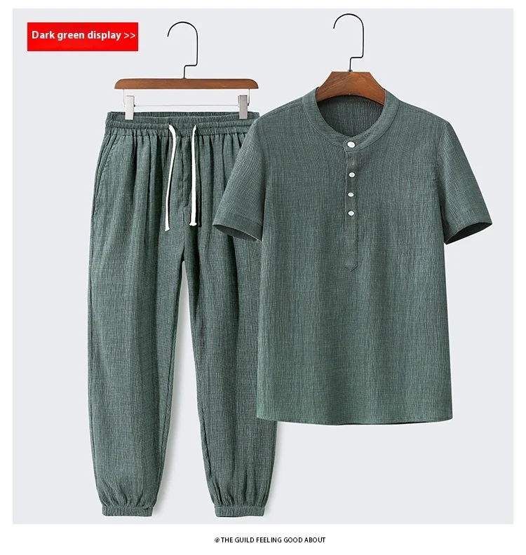 product image - 8